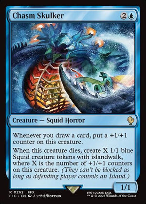 262-chasmskulker