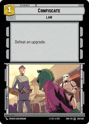 262-confiscate