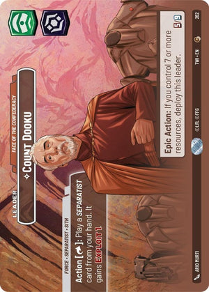 262-countdooku-faceoftheconfederacy