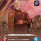 262-countdooku-faceoftheconfederacy