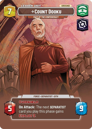 262-countdooku-faceoftheconfederacy