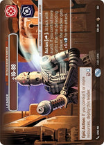 262-ig88-ruthlessbountyhunter