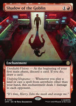 262-shadowofthegoblin