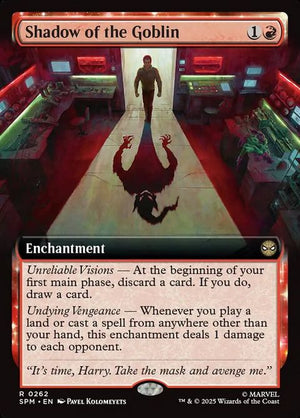 262-shadowofthegoblin