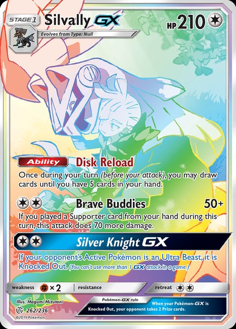262-silvallygx