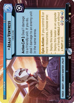 263-asajjventress-iworkalone
