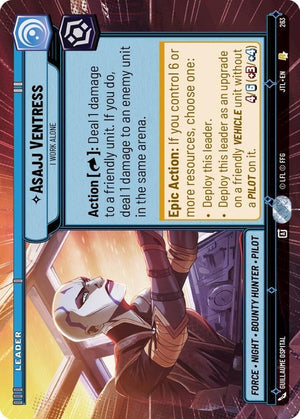 263-asajjventress-iworkalone