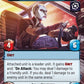 263-asajjventress-iworkalone