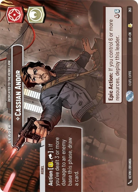 263-cassianandor-dedicatedtotherebellion