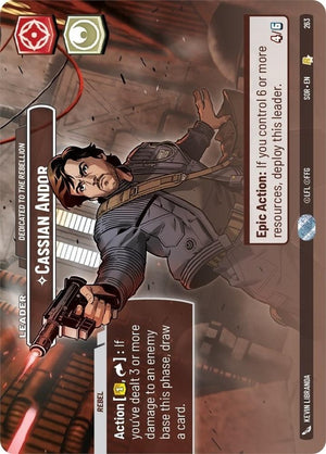 263-cassianandor-dedicatedtotherebellion