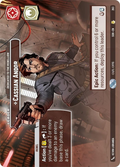 263-cassianandor-dedicatedtotherebellion