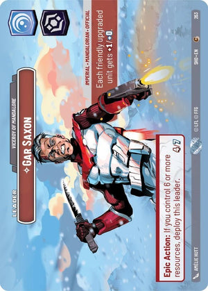 263-garsaxon-viceroyofmandalore