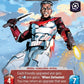 263-garsaxon-viceroyofmandalore