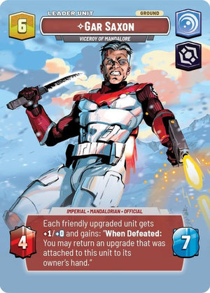 263-garsaxon-viceroyofmandalore