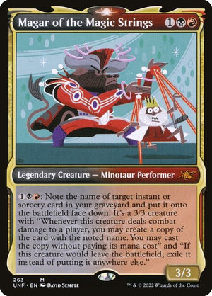263-magarofthemagicstrings