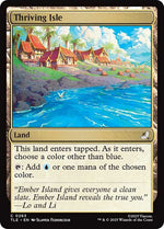 263-thrivingisle
