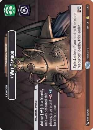 263-wattambor-technounionforeman