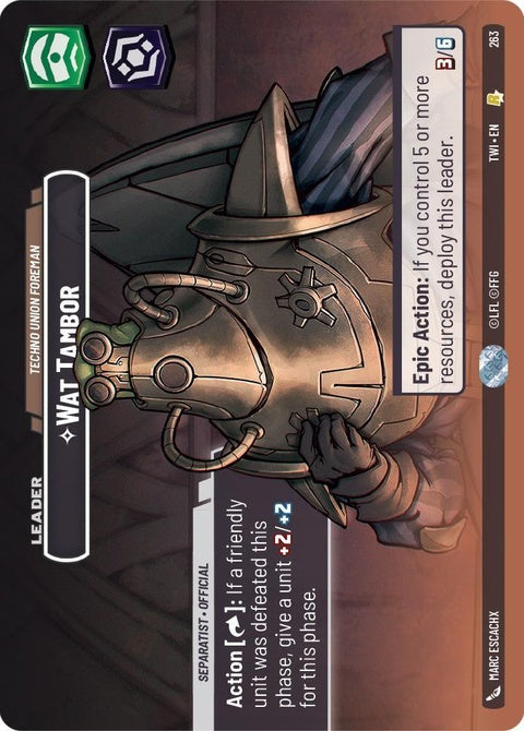 263-wattambor-technounionforeman
