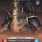 263-wattambor-technounionforeman