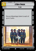264-aneworder-a