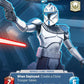 264-captainrex-fightingforhisbrothers
