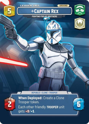 264-captainrex-fightingforhisbrothers