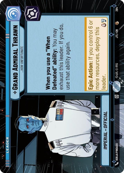 264-grandadmiralthrawn-howunfortunate