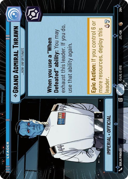 264-grandadmiralthrawn-howunfortunate