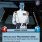 264-grandadmiralthrawn-howunfortunate