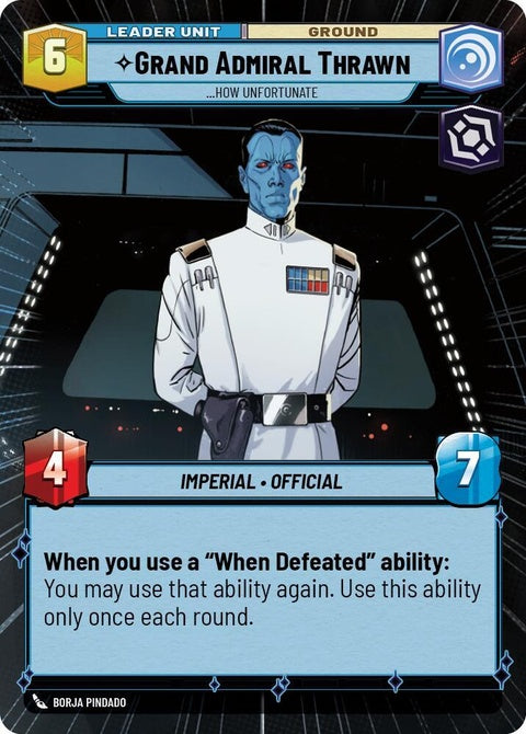 264-grandadmiralthrawn-howunfortunate