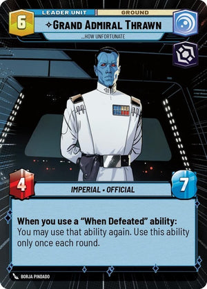 264-grandadmiralthrawn-howunfortunate