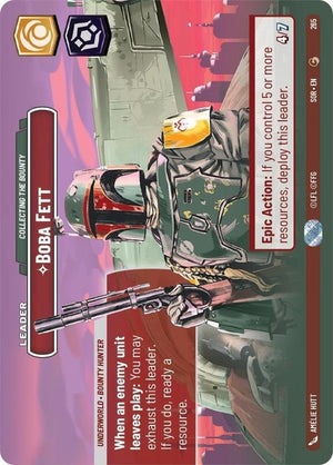 265-bobafett-collectingthebounty
