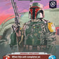 265-bobafett-collectingthebounty