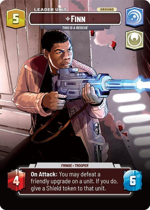 265-finn-thisisarescue