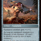 265-harvesthandscroungedscythe
