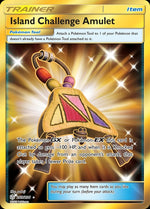 265-islandchallengeamulet