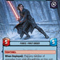 265-kyloren-werenotdoneyet