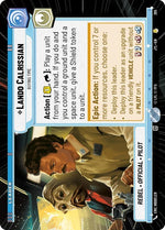 265-landocalrissian-buyingtime