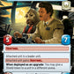 265-landocalrissian-buyingtime