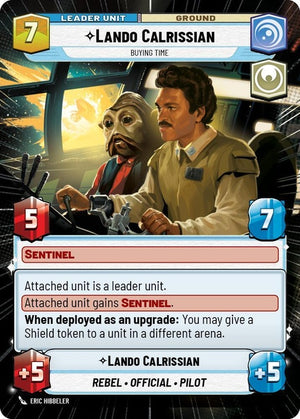 265-landocalrissian-buyingtime