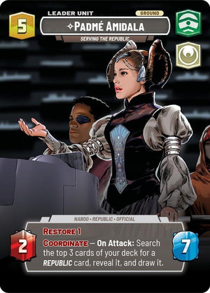 265-padméamidala-servingtherepublic