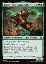 265-rurictharmagecrusher