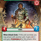 265-sawgerrera-bringdowntheempire-a