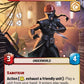 266-fennecshand-readyforwar-a