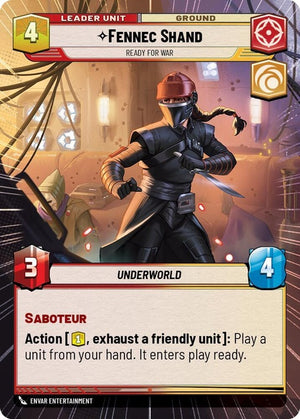 266-fennecshand-readyforwar-a