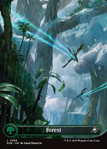 266-forest