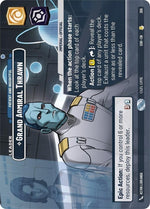 266-grandadmiralthrawn-patientandinsightful