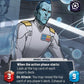266-grandadmiralthrawn-patientandinsightful