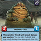 266-jabbathehutt-wonderfulhumanbeing-a