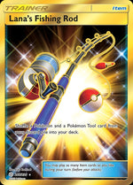 266-lanasfishingrod